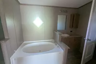 104 Grace Dr, Corsicana, TX 75110 - Photo 4