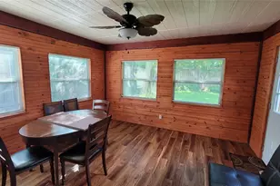 10207 Sweet Gum St, Dallas, TX 75249 - Photo 14