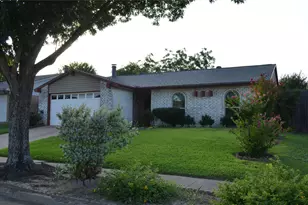 10207 Sweet Gum St, Dallas, TX 75249 - Photo 10