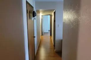 10207 Sweet Gum St, Dallas, TX 75249 - Photo 20