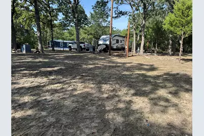 111 Moccasin Drive, Mabank, TX 75156 - Photo 6