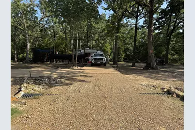 111 Moccasin Drive, Mabank, TX 75156 - Photo 2