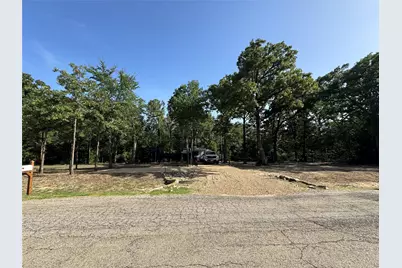 111 Moccasin Drive, Mabank, TX 75156 - Photo 1