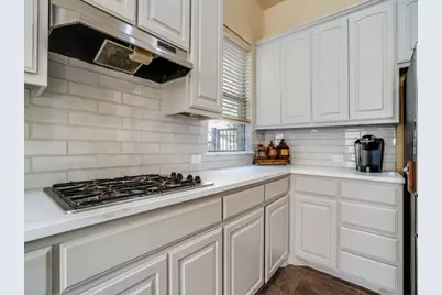 369 Parkvillage Avenue, Fairview, TX 75069 - Photo 16