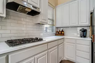 369 Parkvillage Ave, Fairview, TX 75069 - Photo 16