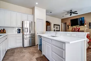 369 Parkvillage Ave, Fairview, TX 75069 - Photo 12