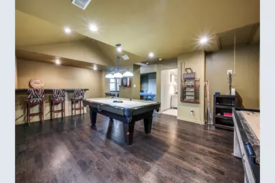 369 Parkvillage Avenue, Fairview, TX 75069 - Photo 26