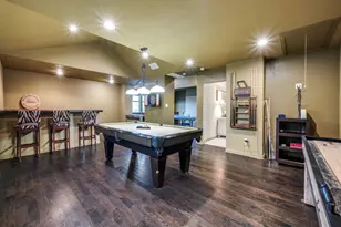 369 Parkvillage Ave, Fairview, TX 75069 - Photo 26