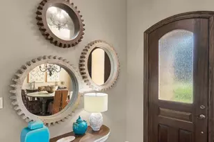 74 Independence Trail, Waco, TX 76708 - Photo 4