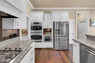 74 Independence Trail, Waco, TX 76708 - Photo 14