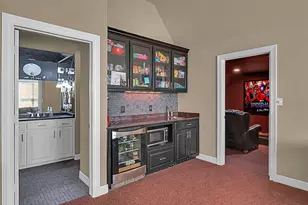 74 Independence Trail, Waco, TX 76708 - Photo 30