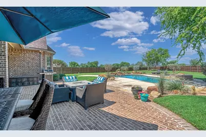 74 Independence Trail, Waco, TX 76708 - Photo 36