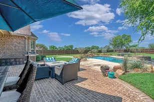 74 Independence Trail, Waco, TX 76708 - Photo 36