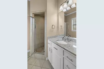 74 Independence Trail, Waco, TX 76708 - Photo 26