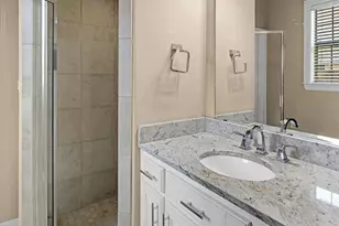 74 Independence Trail, Waco, TX 76708 - Photo 26