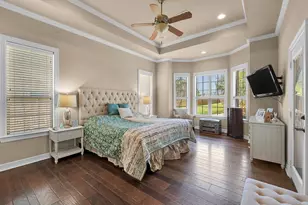 74 Independence Trail, Waco, TX 76708 - Photo 18