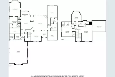 74 Independence Trail, Waco, TX 76708 - Photo 40