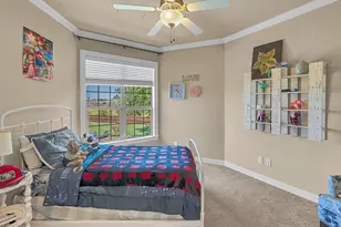 74 Independence Trail, Waco, TX 76708 - Photo 32