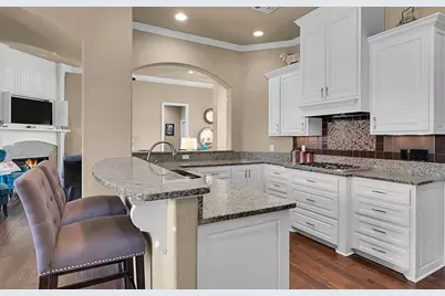 74 Independence Trail, Waco, TX 76708 - Photo 12