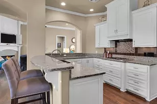 74 Independence Trail, Waco, TX 76708 - Photo 12