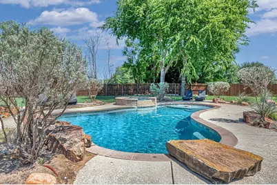 74 Independence Trail, Waco, TX 76708 - Photo 38