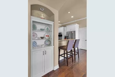 74 Independence Trail, Waco, TX 76708 - Photo 10