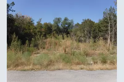 5108 Stoneridge Drive, Granbury, TX 76048 - Photo 2