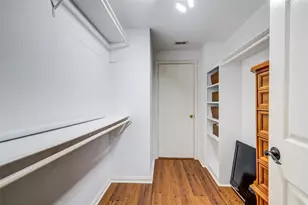 3602 Soft Wind Ct, Grapevine, TX 76051 - Photo 18