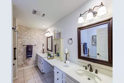 3602 Soft Wind Court, Grapevine, TX 76051 - Photo 20
