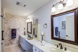 3602 Soft Wind Ct, Grapevine, TX 76051 - Photo 20