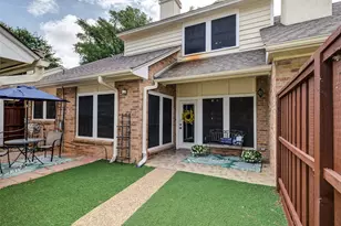 3602 Soft Wind Ct, Grapevine, TX 76051 - Photo 26