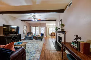 3602 Soft Wind Ct, Grapevine, TX 76051 - Photo 6