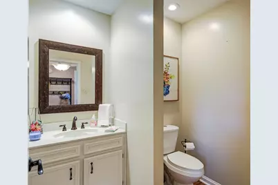 3602 Soft Wind Court, Grapevine, TX 76051 - Photo 14