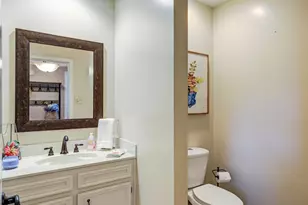 3602 Soft Wind Ct, Grapevine, TX 76051 - Photo 14