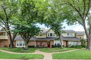 3602 Soft Wind Ct, Grapevine, TX 76051 - Photo 2