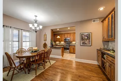 3602 Soft Wind Court, Grapevine, TX 76051 - Photo 10