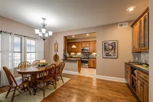 3602 Soft Wind Ct, Grapevine, TX 76051 - Photo 10