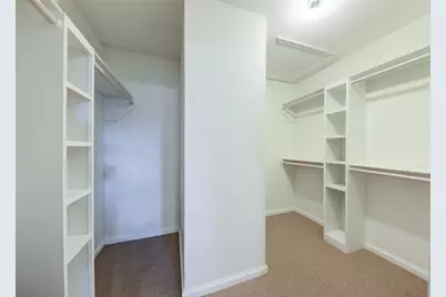 3602 Soft Wind Court, Grapevine, TX 76051 - Photo 24