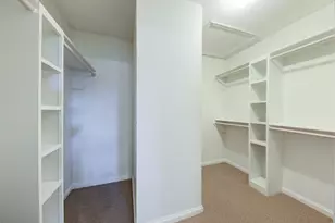 3602 Soft Wind Ct, Grapevine, TX 76051 - Photo 24