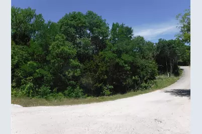 5110 Stoneridge Drive, Granbury, TX 76048 - Photo 1