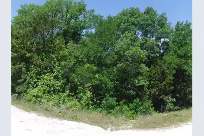 5110 Stoneridge Drive, Granbury, TX 76048 - Photo 2