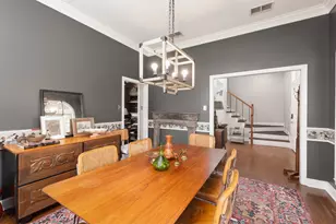 1747 Co Rd 1785, Yantis, TX 75497 - Photo 10