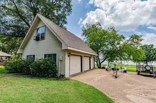 1747 Co Rd 1785, Yantis, TX 75497 - Photo 38