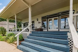 1747 Co Rd 1785, Yantis, TX 75497 - Photo 22