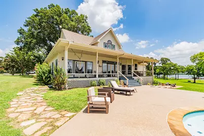 1747 County Road 1785, Yantis, TX 75497 - Photo 26