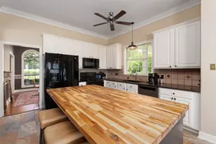 1747 Co Rd 1785, Yantis, TX 75497 - Photo 6