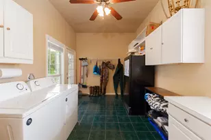 1747 Co Rd 1785, Yantis, TX 75497 - Photo 28