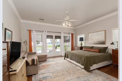 1747 County Road 1785, Yantis, TX 75497 - Photo 12