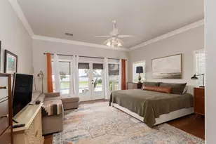 1747 Co Rd 1785, Yantis, TX 75497 - Photo 12