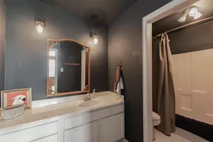 1747 Co Rd 1785, Yantis, TX 75497 - Photo 20